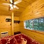Image result for Forest Cabin Bed Camp