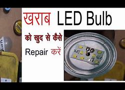 Image result for LED Repair India