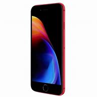Image result for iPhone 8 Pre-Owned
