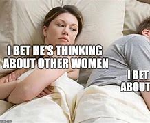 Image result for Other Woman Meme
