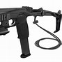 Image result for Recover Tactical Brace 16 Inch Barrel