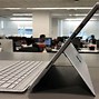 Image result for Microsoft Surface 2018