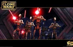 Image result for Hoth Droid