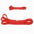 Image result for Resistance Bands for Abs