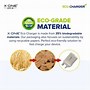 Image result for Eco Charger Devices Poster
