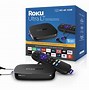 Image result for Roku Ultra Size
