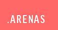 Image result for Gaming Arenas