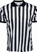 Image result for NFL Referee Shirt