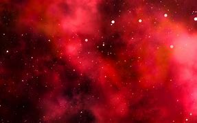 Image result for Red and Black Space