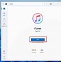 Image result for iTunes for Windows