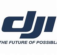 Image result for DJI Drones Logo