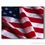 Image result for USA National Flag
