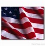 Image result for New United States Flag