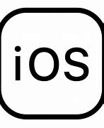 Image result for Bing iOS App Logo