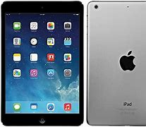 Image result for Iphad Air 7