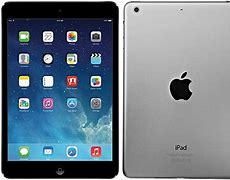 Image result for iPad Air First Gen