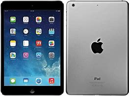 Image result for Picture of Apple Phones and iPad