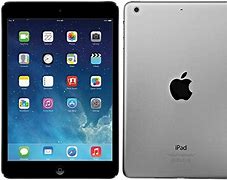 Image result for iPad A1474