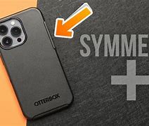 Image result for OtterBox Symmetry Case iPhone 13