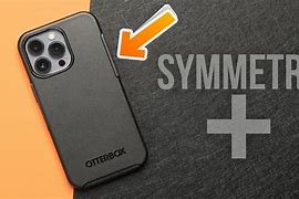 Image result for OtterBox Symmetry iPhone 13 Mini Case