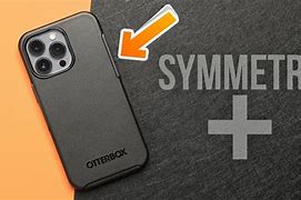 Image result for iPhone 13 Pro Case OtterBox