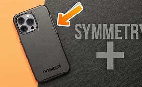Image result for OtterBox Cases for iPhone 13 Pro