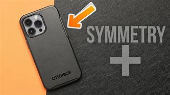 Image result for iPhone 13 OtterBox Symmetry Case AT&T