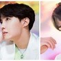 Image result for Kpop Idol Groups
