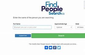 Image result for 2013 people also search for