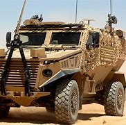 Image result for Army MRAP Icon