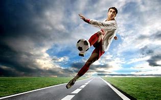 Image result for Futbol Soccer