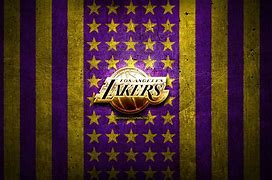 Image result for Parul Sher in the NBA On the Lakers