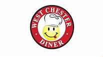 Image result for West Chester Diner