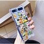 Image result for Pokemon Phone Case for Samsung Galaxy