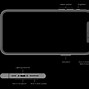 Image result for Apple iPhone XS Headset