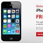 Image result for Verizon Prepaid iPhone 5C