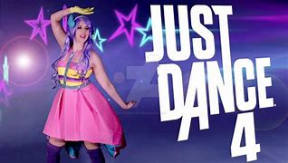 Image result for Just Dance 4 Costumes