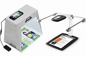 Image result for Smartphone Scanner