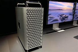 Image result for Show Me a Picture of a Mac Pro