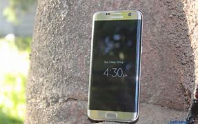 Image result for Samsung S7 Edge Back Glass