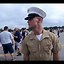 Image result for Marine Boot Camp Graduation Party