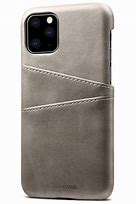 Image result for iPhone 11 Wallet Cases On Back