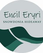 Image result for Snowdonia Lodges