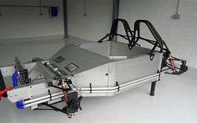 Image result for Monocoque Car Chassis