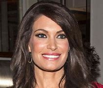 Image result for Kimberly Guilfoyle Son Age