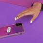 Image result for Glow in the Dark iPhone 10 Case