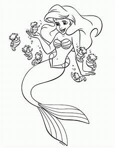 desenho sereia desenhos desenhos pequena sereia para colorir e imprimir desenho sereia desenhos desenhos pequena sereia para colorir e imprimir
