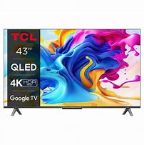 Image result for TCL 32 LED TV