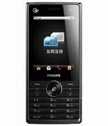 Image result for Philips Pa46-Gf40