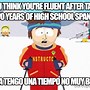 Image result for Most Famous Funny Spanish